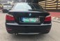 2008 BMW 520d AT for sale-3
