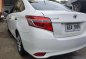 2015 Toyota Vios MT all power for sale -1