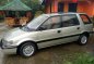 Lancer Space Wagon 1995 for sale -2