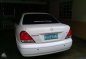 2006 Nissan Sentra for sale-5