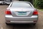 Mitsubishi Galant 240m for sale -5