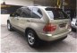 Like New Bmw X5 for sale-2