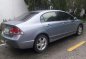 Honda Civic 2006 1.8v matic for sale-1