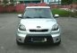 2012 Kia Soul Lx 1.6L alt for sale -1