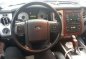 2009 Ford Expedition EL for sale-5