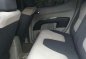 2008 Mitsubishi Strada for sale -7