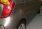 Kia Picanto 2013 for sale-1