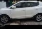 Hyundai Tucson 2013 for sale-5