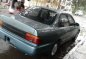 Toyota Corolla xl 1994 for sale -1