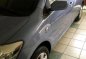 2012 Toyota Vios for sale-2