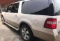 2010 Ford Expedition EL limited for sale-2