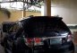 2013 Toyota Fortuner V AT for sale -4