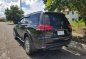 Montero Sport 2014 GLS AT for sale -1