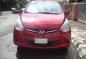 Good as new Hyundai Eon 2016 for sale-1