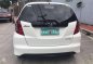 2011 Honda Jazz 15 at for sale -7