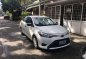 Toyota Vios J 1.3 M for sale -2