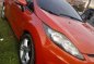 Ford Fiesta s top of the line 2012 for sale -4