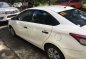 Toyota Vios J 1.3 M for sale -1