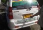 2010 Avanza g taxi for sale -2