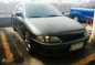 Mitsubishi Lancer Gsr 1999 MT Gray For Sale -0