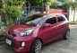 Kia Picanto 2015 for sale-5