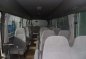 2013 Toyota Coaster for sale -5