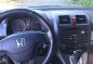 Honda CRV 2010 2.0 Gas for sale-2