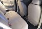 Well-kept Nissan Almera 2017 for sale-9