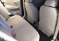 Well-kept Nissan Almera 2017 for sale-4