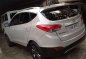 2014 Hyundai Tucson Theta ll for sale -0