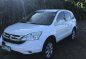 Honda CRV 2010 2.0 Gas for sale-0