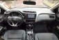 2017 Honda City VX for sale -3