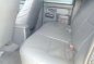 Mitsubishi L200 Strada 2000 for sale-4