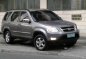 2005 Honda CRV for sale-10