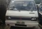 Mitsubishi L300 fb body 2003 for sale-0