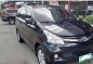 2012 Toyota Avanza for sale-6