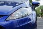 2012 Ford Fiesta S for sale -0