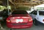 Mitsubishi Lancer 1999 for sale -1