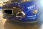 Ford Fiesta 2013 Sport for sale-2