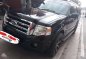 2009 Ford Expedition EL for sale-3