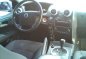 SsangYong Actyon 2010 for sale-3