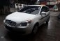 Hyundai accent crdi 2011 MT for sale -4