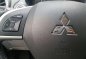 Mitsubishi Mirage 2015 for sale-6