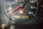 2003 Nissan Patrol 30 Diesel Automatic 4x4 Low Mileage for sale-7