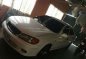 Like New Nissan Exalta for sale-1