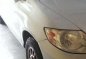 Honda City 2004 for sale-1