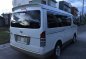 Well-kept Toyota Hiace 2012 for sale-4