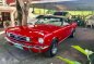 1966 Ford Mustang Soft Top for sale-1