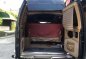 Ford E350 2003 model for sale -11