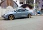 Honda civic fd 1.8v 2008 for sale -3